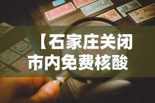 遵义疫情最新消息/遵义疫情最新发布 遵义疫情最新消息/遵义疫情最新发布