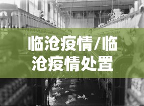 临沧疫情/临沧疫情处置11月7日 临沧疫情/临沧疫情处置11月7日