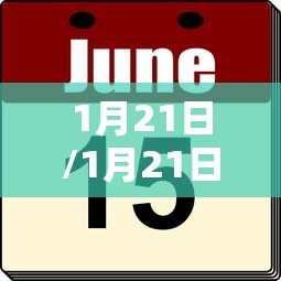 1月21日/1月21日生日的明星 1月21日/1月21日生日的明星