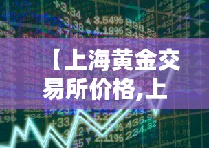 【上海黄金交易所价格,上海黄金交易所价格查询】