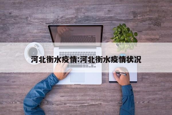 河北衡水疫情:河北衡水疫情状况